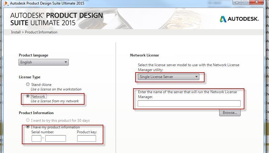 autocad lt 2015 serial number and product key crack